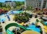 Centara Grand West Sands - wczasy, urlopy, wakacje