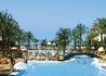 Costa Adeje Gran - wczasy, urlopy, wakacje