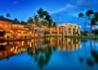 Hilton Waikoloa Village - wczasy, urlopy, wakacje