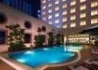 Sheraton Saigon - wczasy, urlopy, wakacje