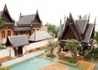 Amari Vogue Resort - wczasy, urlopy, wakacje