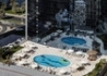 Hilton Sharjah - wczasy, urlopy, wakacje