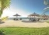 Bali Tropic Resort & Spa - wczasy, urlopy, wakacje