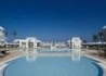 Radisson Blu Resort - wczasy, urlopy, wakacje