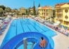 Oludeniz Resort - wczasy, urlopy, wakacje