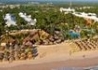 Iberostar Dominicana - wczasy, urlopy, wakacje