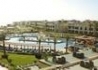 Sunrise Grand Select Arabian Beach - wczasy, urlopy, wakacje