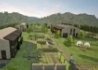 Rixos Premium Gocek - wczasy, urlopy, wakacje