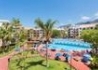 Globales Tamaimo Tropical - wczasy, urlopy, wakacje