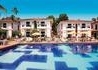 Ronil Beach Resort - wczasy, urlopy, wakacje
