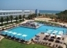 Grand Plladium Palace Ibiza Resort - wczasy, urlopy, wakacje