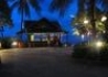 Chaweng Buri Resort - wczasy, urlopy, wakacje
