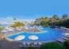 Iberostar Torviscas Playa - wczasy, urlopy, wakacje