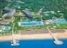 Voyage Belek Select - wczasy, urlopy, wakacje