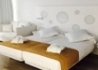 Sensity Chillout Triton Beach - wczasy, urlopy, wakacje