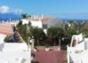 Malibu Park - wczasy, urlopy, wakacje