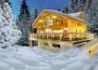 Chalets De Luxe Jasna  - wczasy, urlopy, wakacje