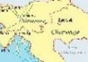 Alpy, Istria I Adriatyk... - wczasy, urlopy, wakacje