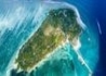 Adaaran Select Hudhuran Fushi - wczasy, urlopy, wakacje