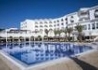Radisson Blu & Thalasso - wczasy, urlopy, wakacje