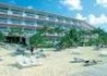 Royal Decameron Montego Beach - wczasy, urlopy, wakacje