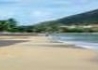 Royal By Rex Resorts - wczasy, urlopy, wakacje