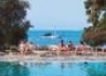 Holidays In Evia - wczasy, urlopy, wakacje