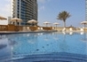 Hawthorn Suites By Wyndham - wczasy, urlopy, wakacje