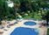 Le President Aqua Park - wczasy, urlopy, wakacje