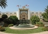 Lti Agadir Beach Club - wczasy, urlopy, wakacje