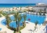 Magic Palm Beach Palace Sensimar - wczasy, urlopy, wakacje