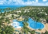Grand Palladium Bavaro Resort - wczasy, urlopy, wakacje