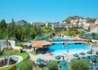 Cyprotel Faliraki Resort - wczasy, urlopy, wakacje