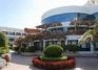 Safir Hurghada Resort - wczasy, urlopy, wakacje