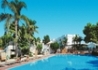 Fontane Bianche Beach Club - wczasy, urlopy, wakacje