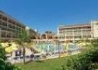Seher Sun Palace Resort & Spa - wczasy, urlopy, wakacje