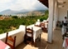 Hotel Lofos - wczasy, urlopy, wakacje