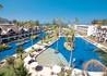Sunwing Resort Kamala - wczasy, urlopy, wakacje