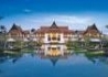 Jw Marriott Khao Lak Resort - wczasy, urlopy, wakacje