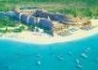 The Reef Coco Beach - wczasy, urlopy, wakacje