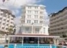 Azak Hotel - wczasy, urlopy, wakacje