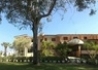 Villaggio Sirio - wczasy, urlopy, wakacje