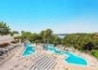 Iberostar Club Cala Barca - wczasy, urlopy, wakacje