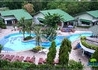Grand Jomtien Palace - wczasy, urlopy, wakacje