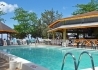 Merrils Beach Resort - wczasy, urlopy, wakacje