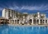 Stella Di Mare Beach & Spa - wczasy, urlopy, wakacje