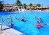 One Resort Djerba Golf - wczasy, urlopy, wakacje
