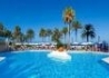 Sol Tenerife - wczasy, urlopy, wakacje