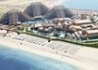 Rixos Bab Al Bahr - wczasy, urlopy, wakacje