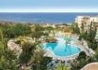 Riu Tikida Beach - wczasy, urlopy, wakacje
